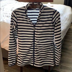 Helly Hansen Zip up